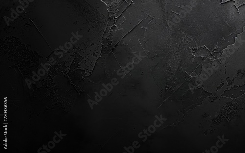 plain dark background