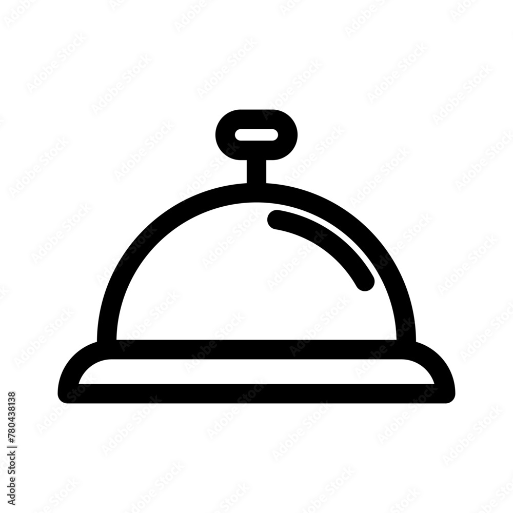 restaurant icon or logo isolated sign symbol vector illustration - high quality black style vector icons
restaurant icon or logo isolated sign symbol vector illustration - high quality black style vector icons