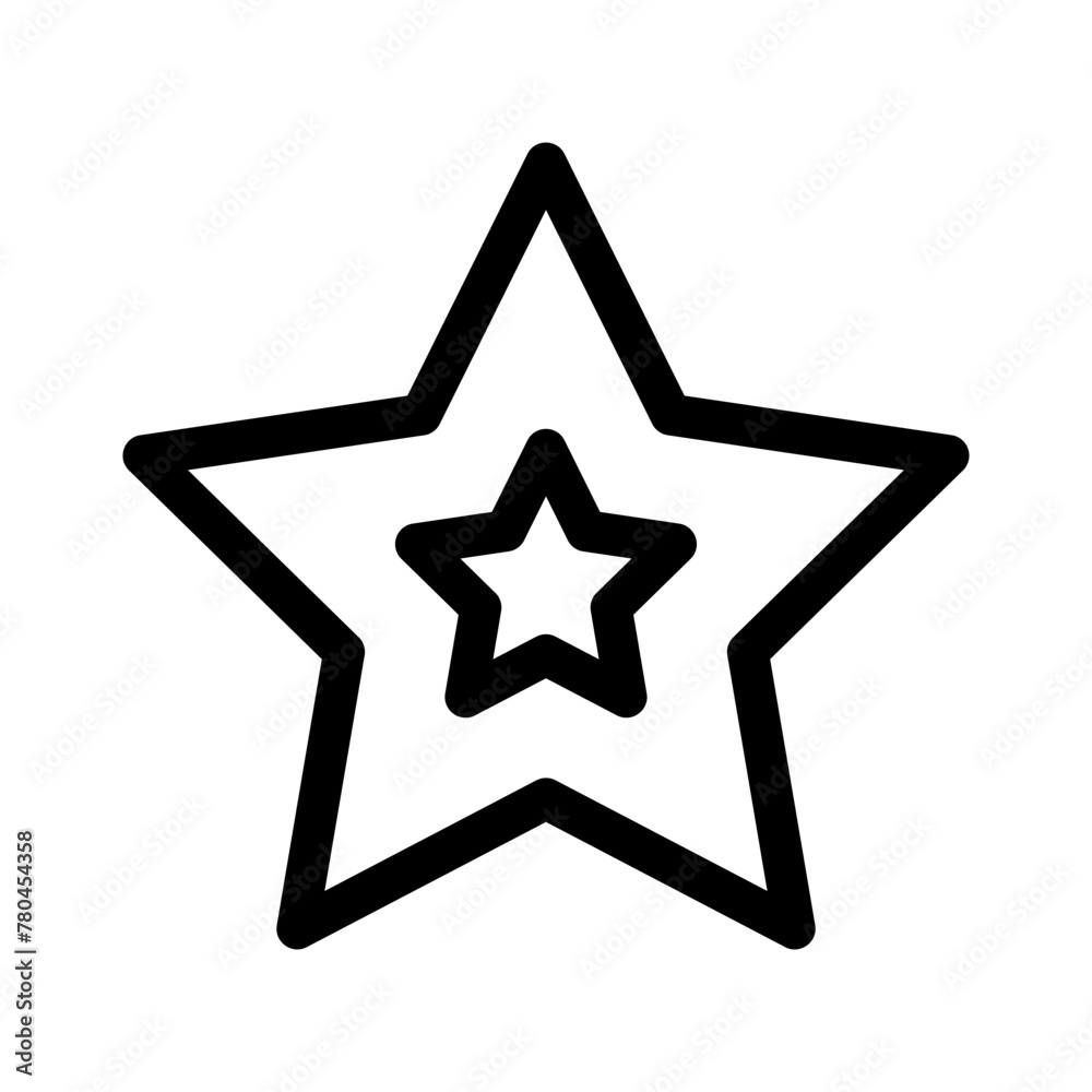 star icon or logo isolated sign symbol vector illustration - high quality black style vector icons
star icon or logo isolated sign symbol vector illustration - high quality black style vector icons