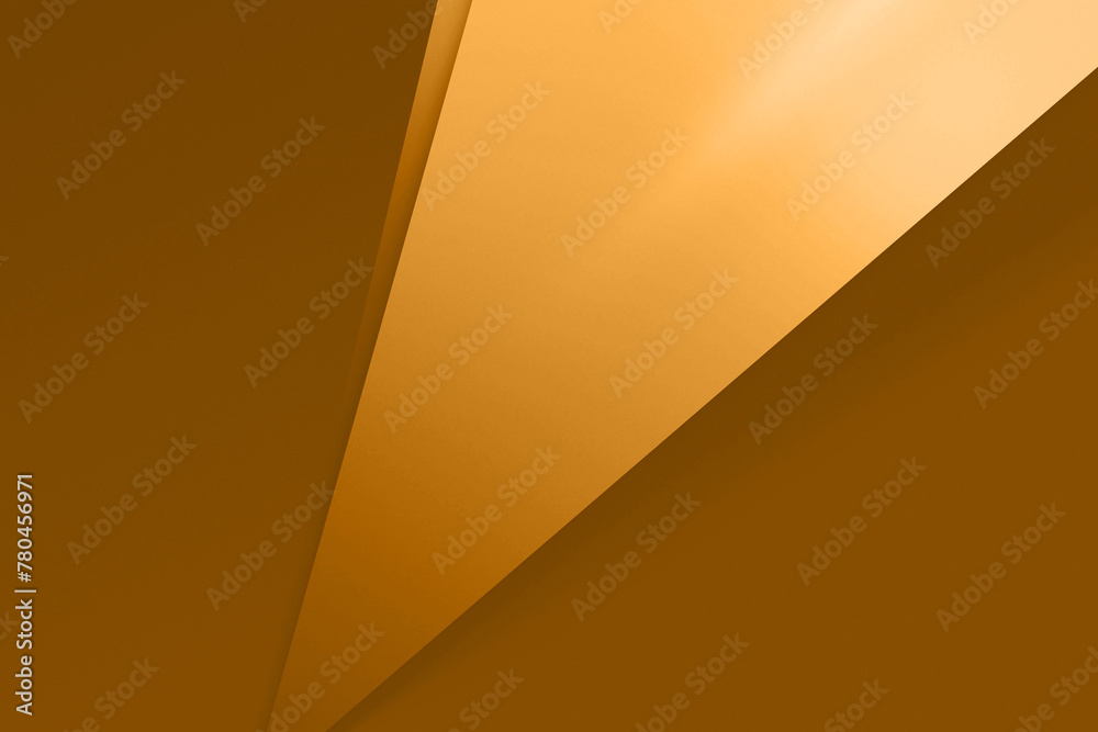 Bronze Orange Rough Abstract background design Bronze Orange Rough Abstract background design