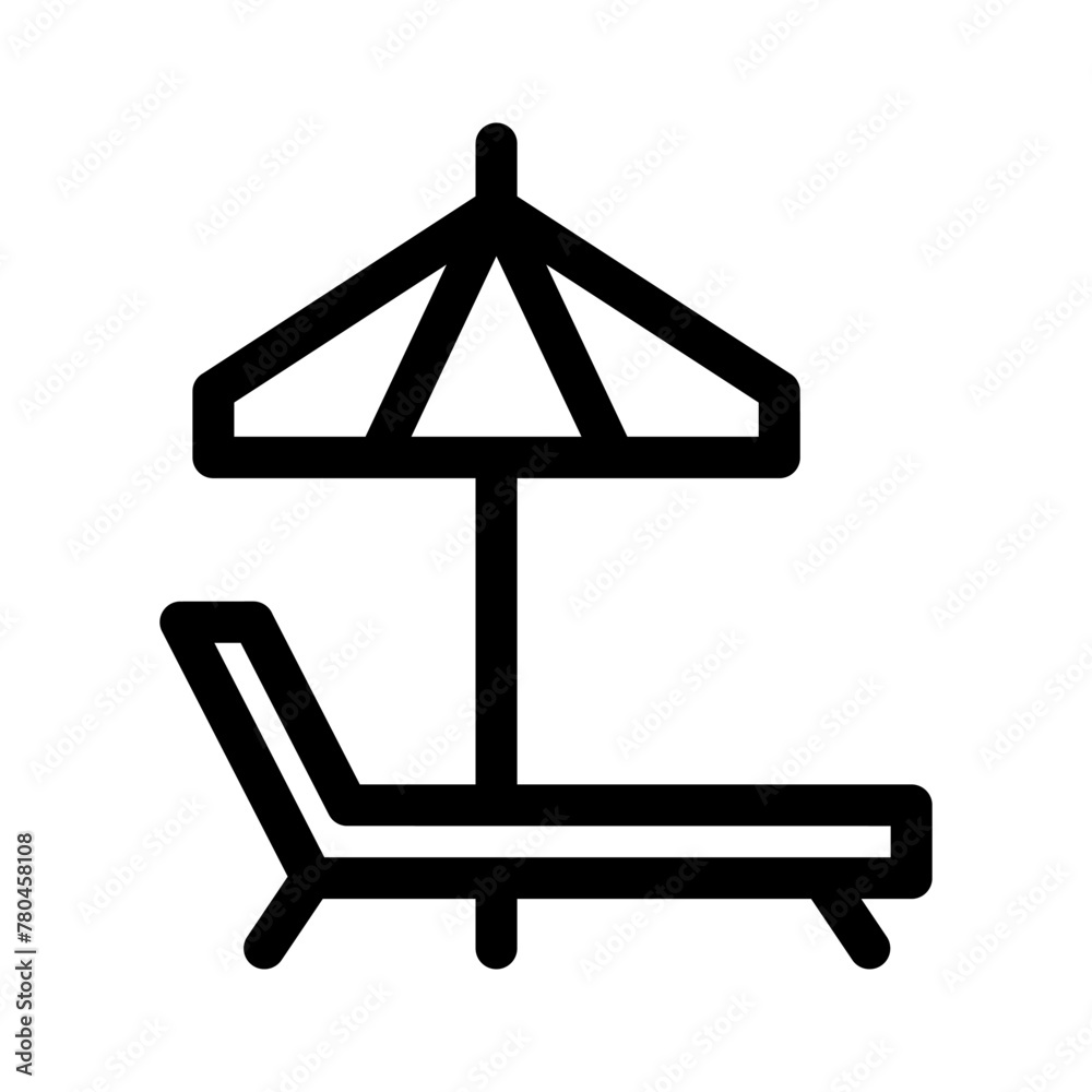 tanning icon or logo isolated sign symbol vector illustration - high quality black style vector icons
tanning icon or logo isolated sign symbol vector illustration - high quality black style vector icons
