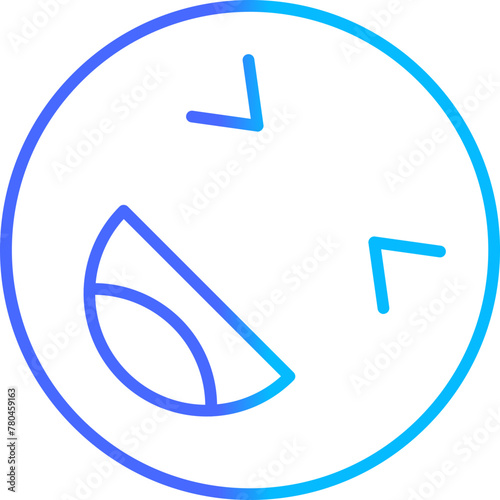 Laugh Icon