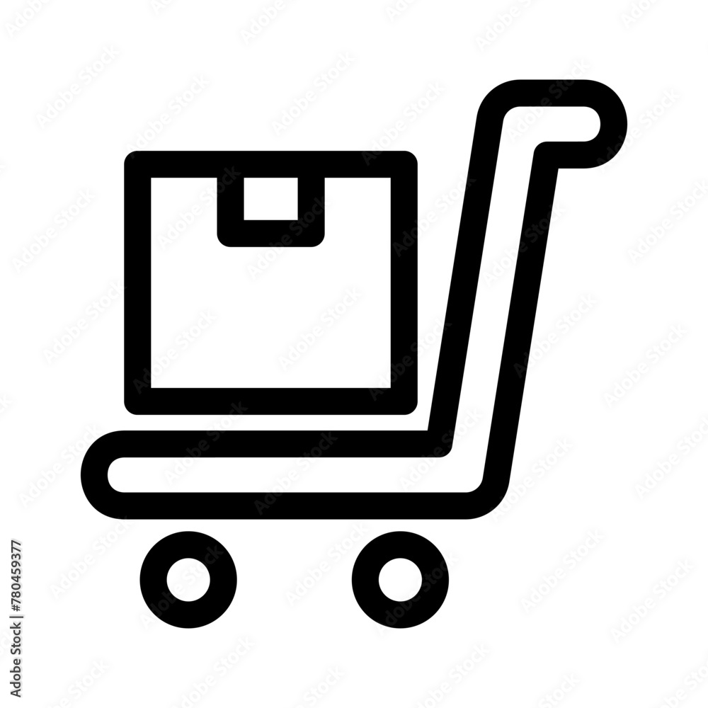 trolley icon or logo isolated sign symbol vector illustration - high quality black style vector icons
trolley icon or logo isolated sign symbol vector illustration - high quality black style vector icons