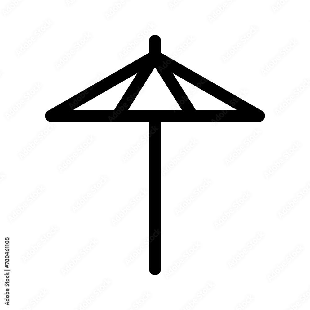 umbrella icon or logo isolated sign symbol vector illustration - high quality black style vector icons
umbrella icon or logo isolated sign symbol vector illustration - high quality black style vector icons