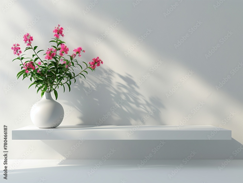 Universal minimalistic background for product presenta ,Ai generate Universal minimalistic background for product presenta ,Ai generate