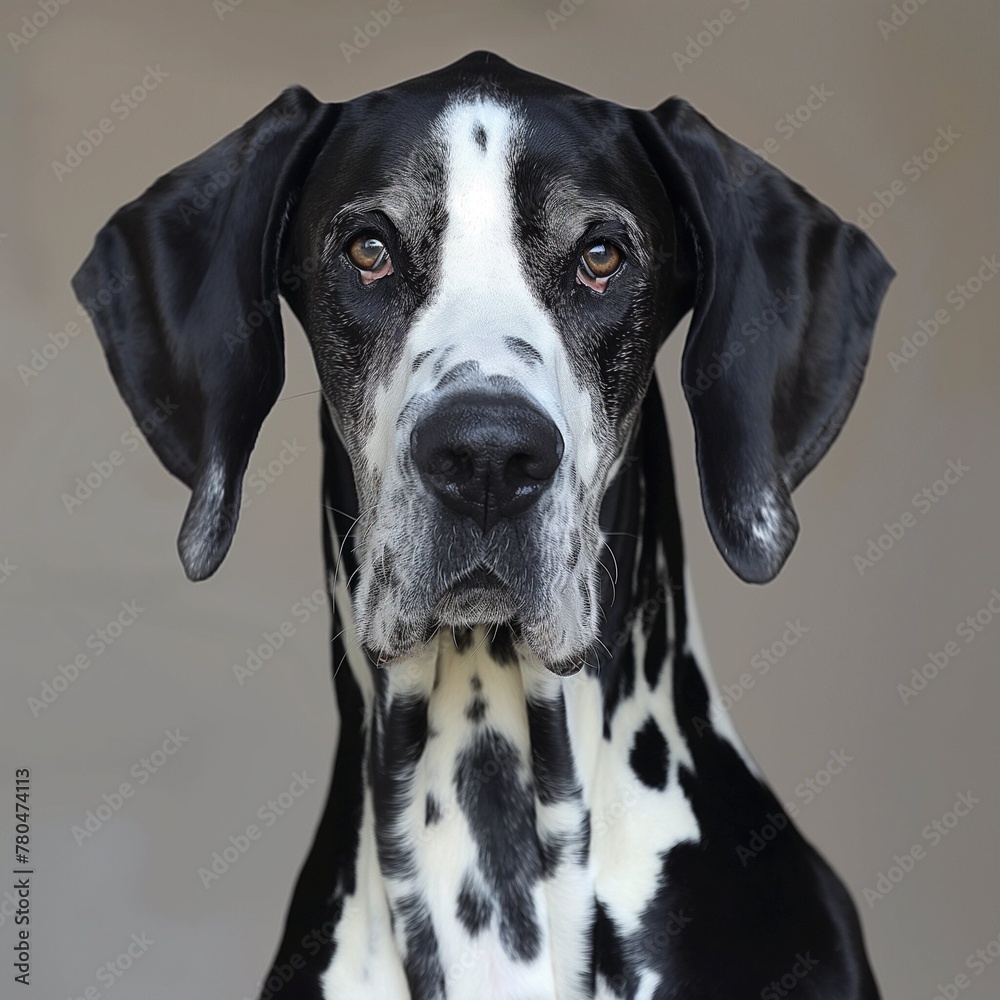 Great dane breeds colors pet Great dane breeds colors pet
