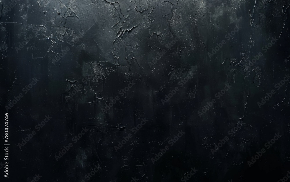 Dark Concrete texture background Dark Concrete texture background