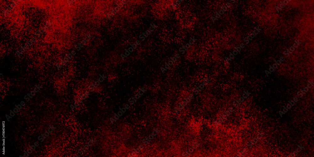 Abstract red grunge background with copy space. grunge dark red marble with rusty texture wall for decoration, decorative pattern background for abstract concept. old red color wall background texture Abstract red grunge background with copy space. grunge dark red marble with rusty texture wall for decoration, decorative pattern background for abstract concept. old red color wall background texture