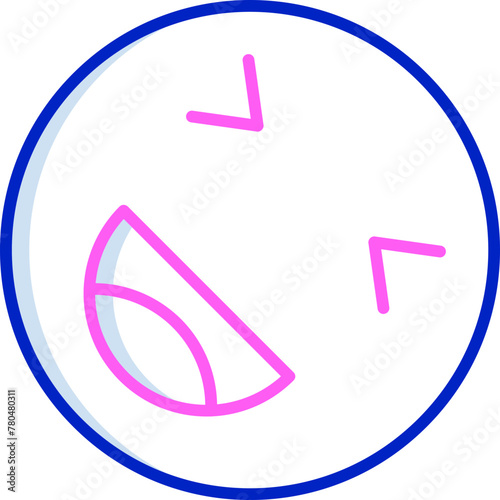Laugh Icon