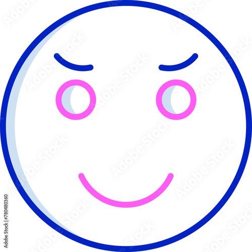 Envy Icon