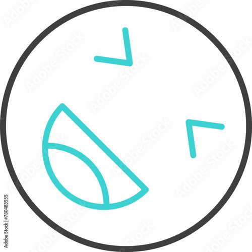 Laugh Icon