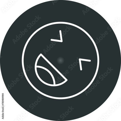 Laugh Icon