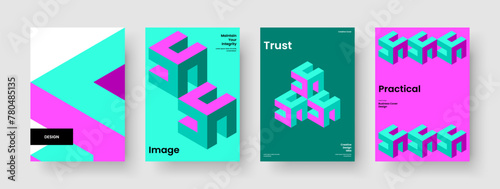 Abstract Report Template. Modern Flyer Layout. Creative Background Design. Banner. Poster. Brochure. Business Presentation. Book Cover. Portfolio. Magazine. Newsletter. Advertising. Journal