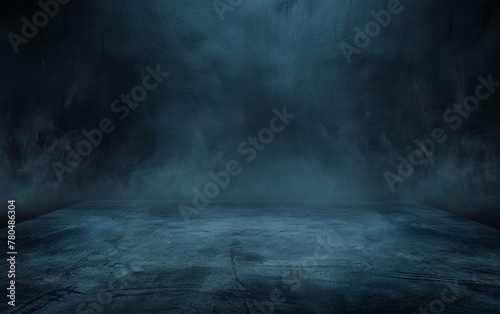 Dark Concrete texture background