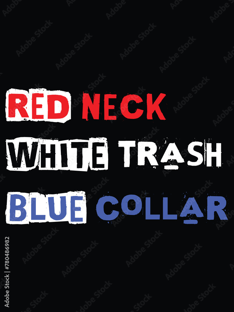 Proud USA army t-shirt vector template design with vintage usa grunge flag design. Veteran remember and honor design, solder hero t-shirt designs.
Proud USA army t-shirt vector template design with vintage usa grunge flag design. Veteran remember and honor design, solder hero t-shirt designs.