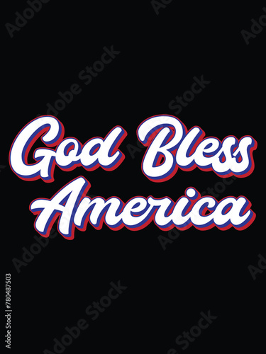 Proud USA army t-shirt vector template design with vintage usa grunge flag design. Veteran remember and honor design, solder hero t-shirt designs.
