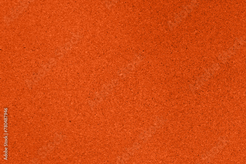 Wallpaper Mural Burnt Orange Abstract 3d geometric background design Torontodigital.ca
