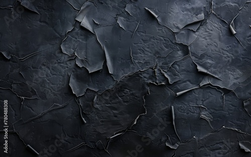 Dark Concrete texture background