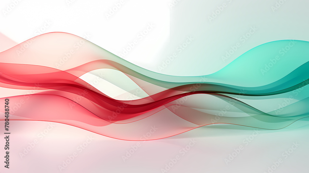 Line annual meeting background year-end summary abstract material texture Line annual meeting background year-end summary abstract material texture