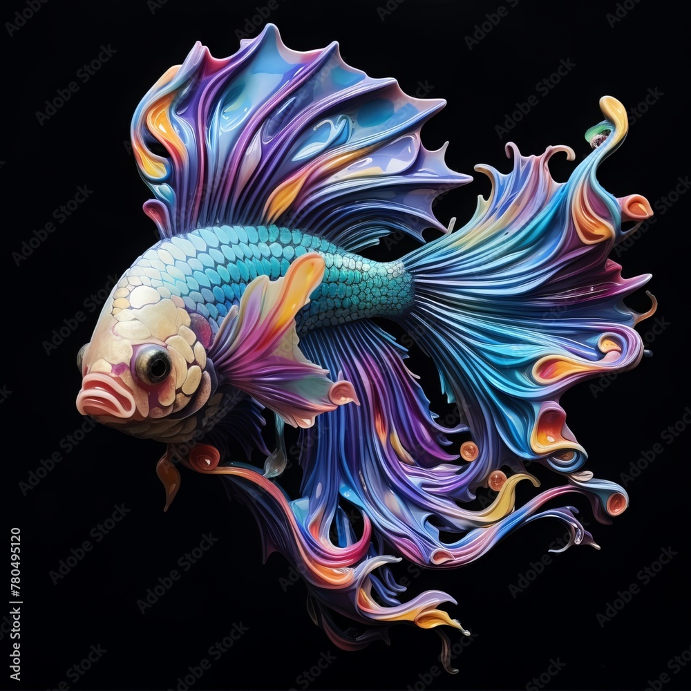 Chameleon Charm: Mesmerizing Images of Colorful Reptilian Wonders Chameleon Charm: Mesmerizing Images of Colorful Reptilian Wonders