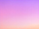 Discover a versatile abstract gradient background in blue and pink colors, suitable for a wide range of creative uses including advertising, social media, promotions, banners, templates, websites, car