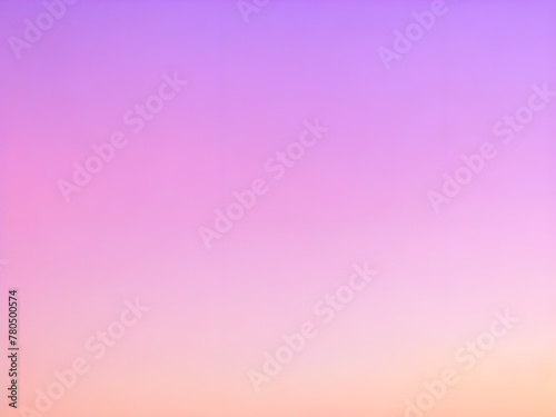 Discover a versatile abstract gradient background in blue and pink colors, suitable for a wide range of creative uses including advertising, social media, promotions, banners, templates, websites, car photo