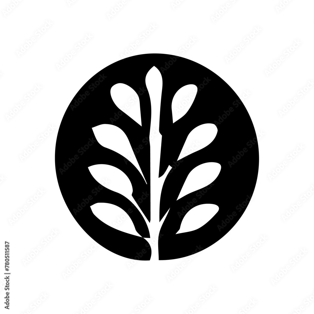 Decoration vector design Decoration vector design