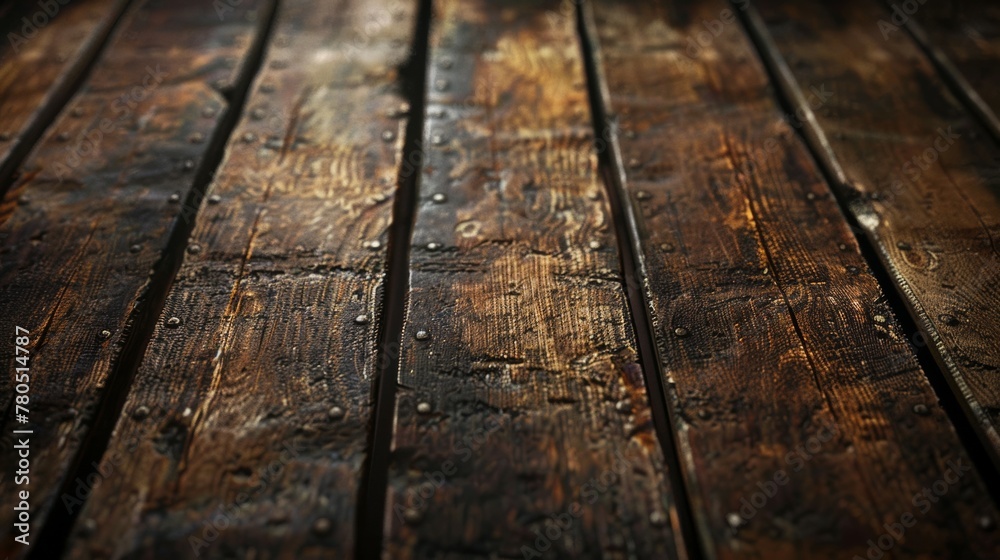 slightly worn wooden desk texture slightly worn wooden desk texture