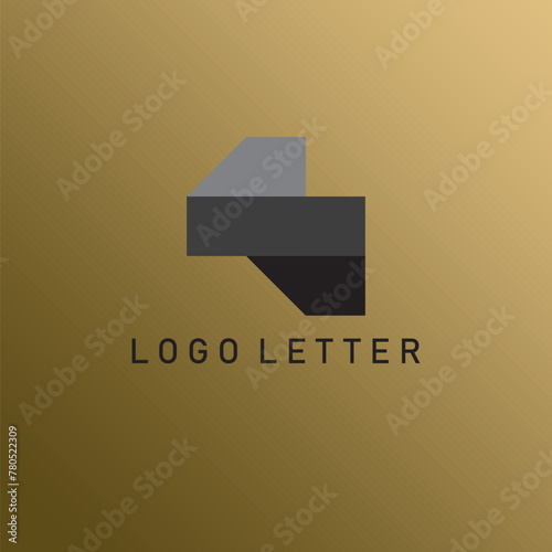 B LOGO LETTER MONOGRAM-15.eps