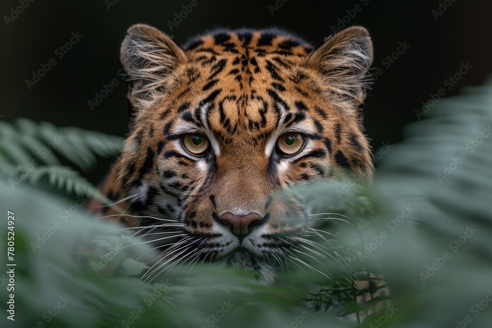 animals wildlife in nature professional photography animals wildlife in nature professional photography