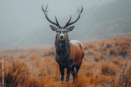 animals wildlife in nature professional photography