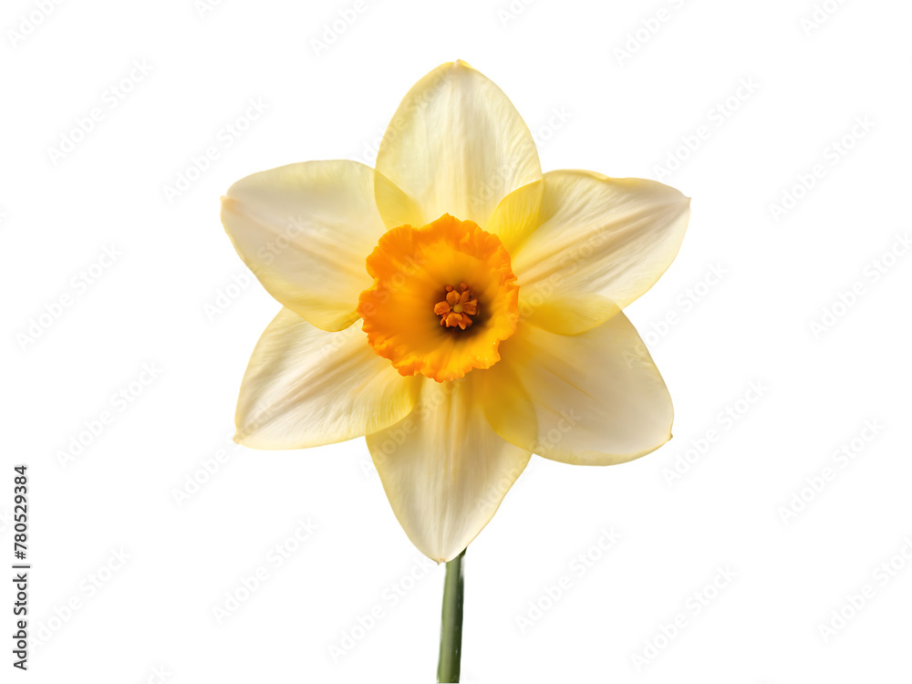 Chrysanthemum flower isolated on transparent background Chrysanthemum flower isolated on transparent background