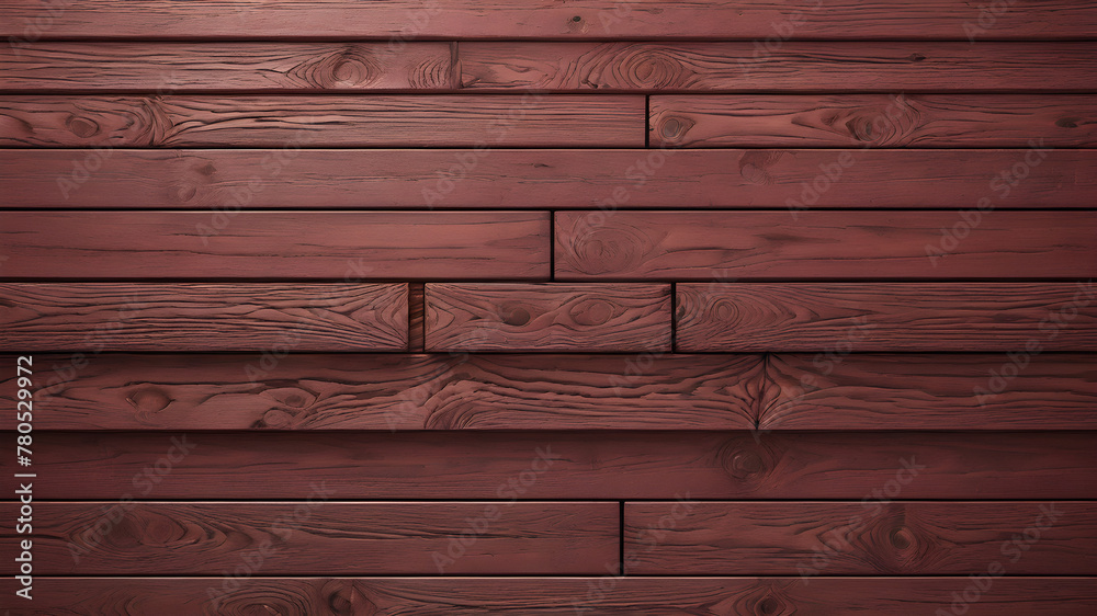 Fototapeta premium Exploring Shapes, Marble, Wood, and Stone in Artistic Backgrounds