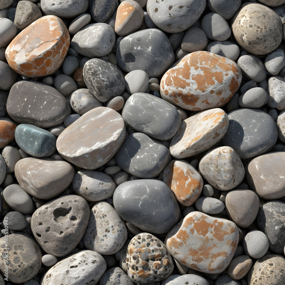 Exploring Shapes, Marble, Wood, and Stone in Artistic Backgrounds Exploring Shapes, Marble, Wood, and Stone in Artistic Backgrounds