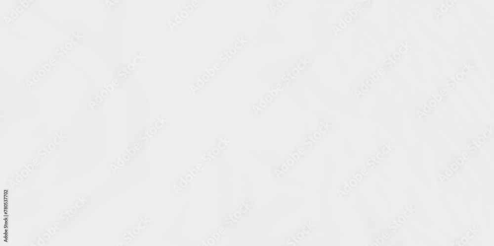 White paper texture is crumpled paper texture. White crumpled and creased paper texture. white crumpled blank paper texture. Grunge paper texture. White paper texture is crumpled paper texture. White crumpled and creased paper texture. white crumpled blank paper texture. Grunge paper texture.