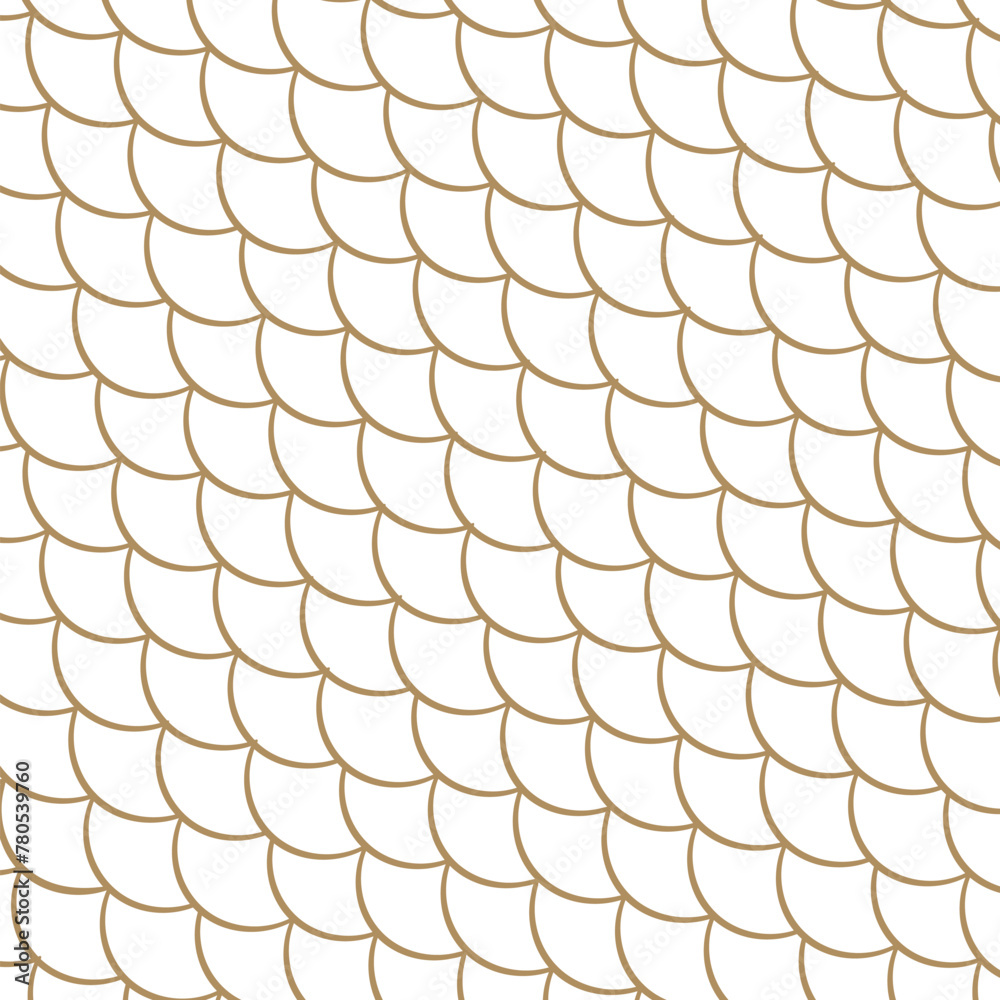 Hand Drawn Circle Shapes Background Hand Drawn Circle Shapes Background