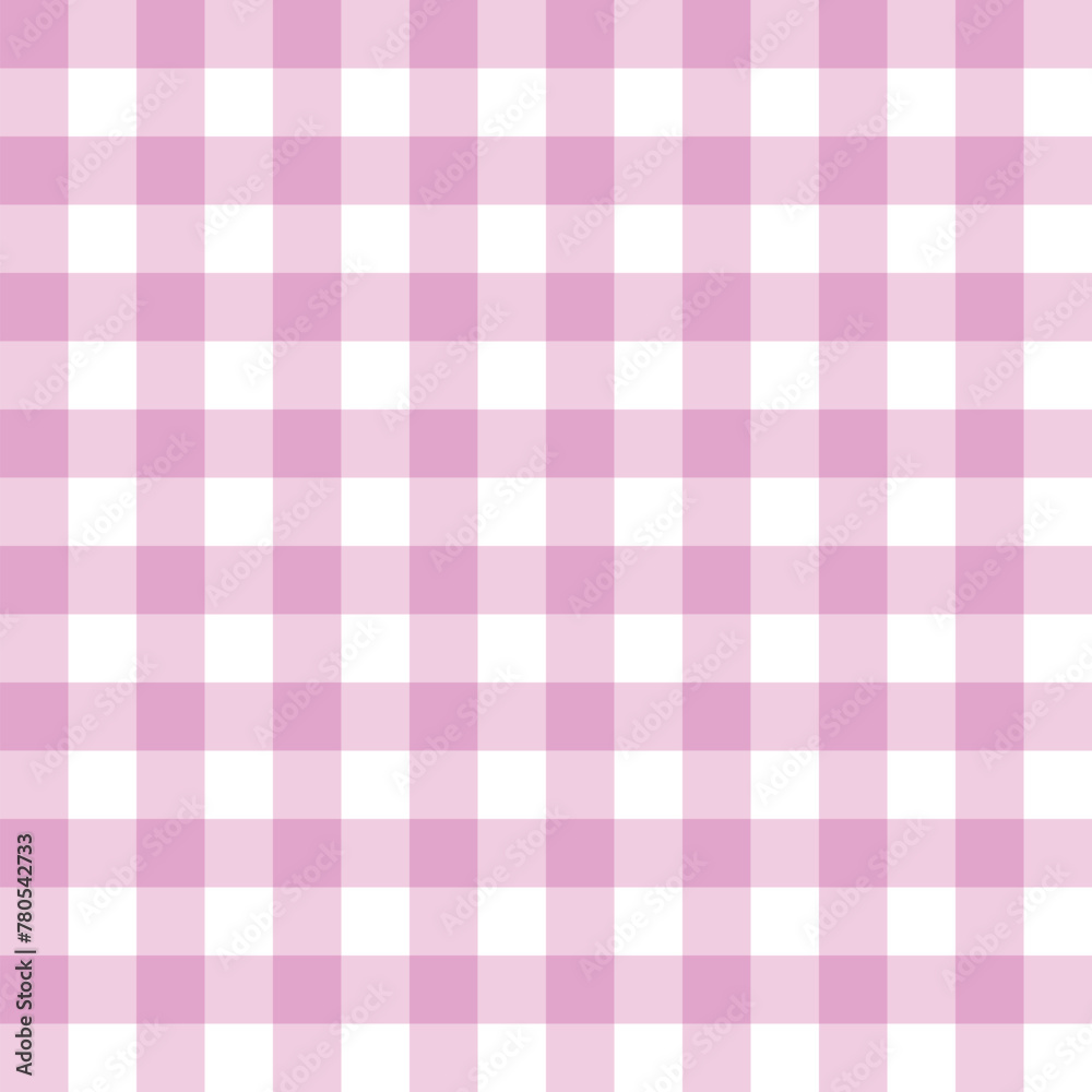 Pink Pattern Background Pink Pattern Background