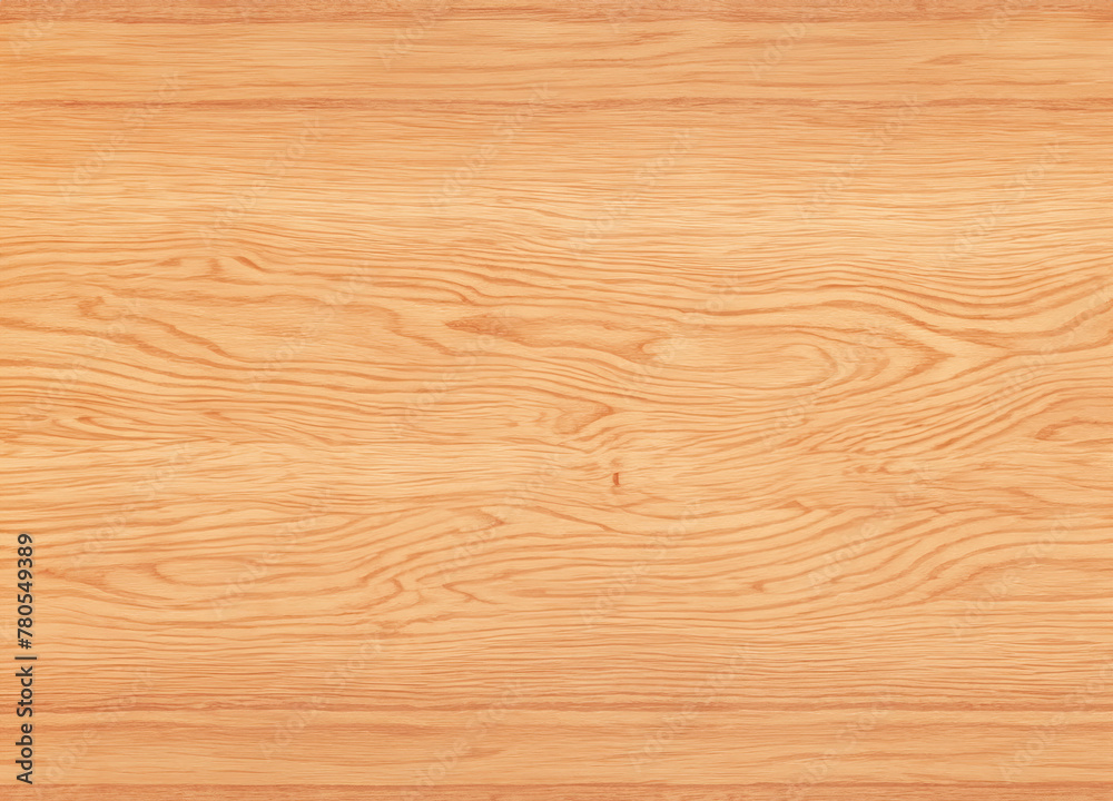 Old brown rustic light bright wooden texture Old brown rustic light bright wooden texture