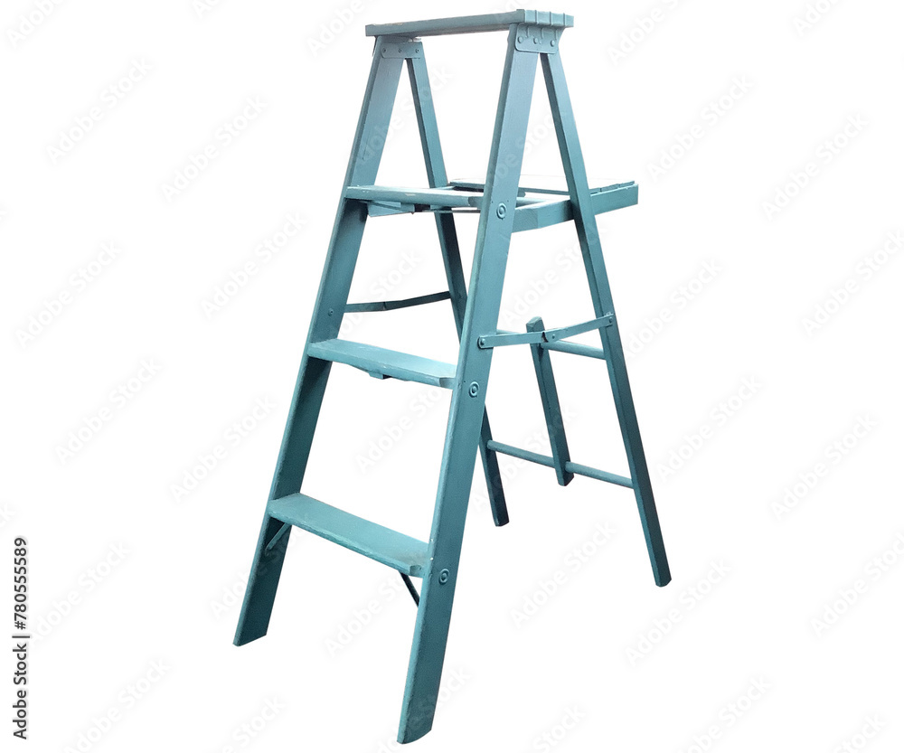Image of Ladder Image of Ladder