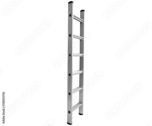 Image of Ladder
