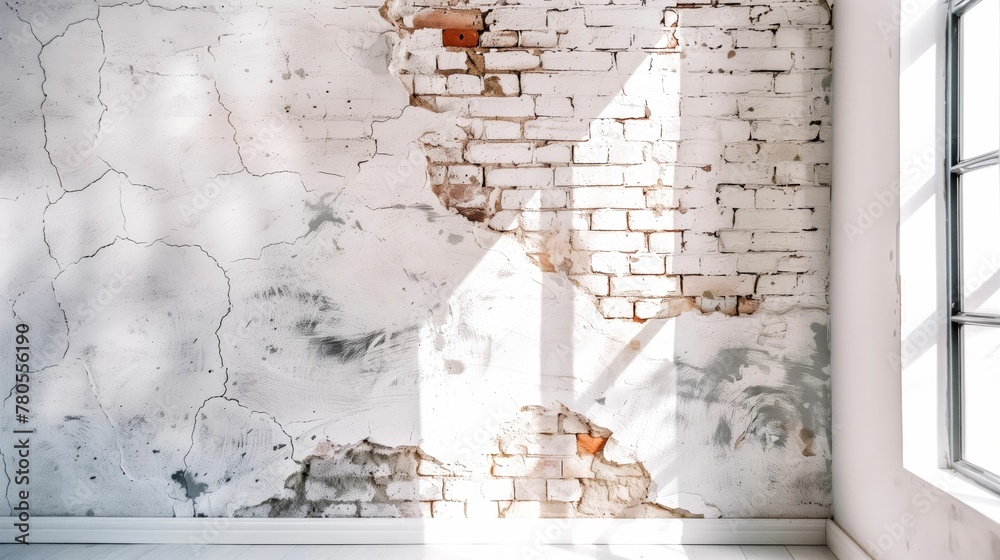 Fototapeta premium backdrop for creative projects