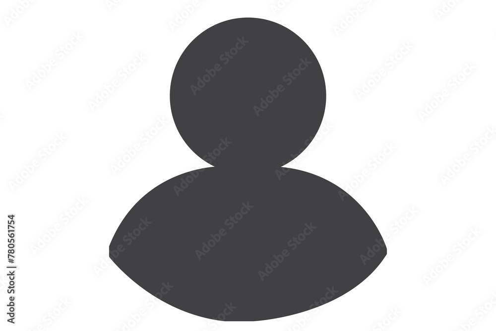 People icon People icon