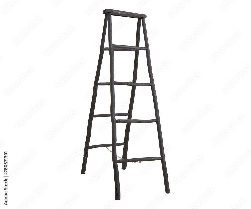 Image of Ladder Image of Ladder