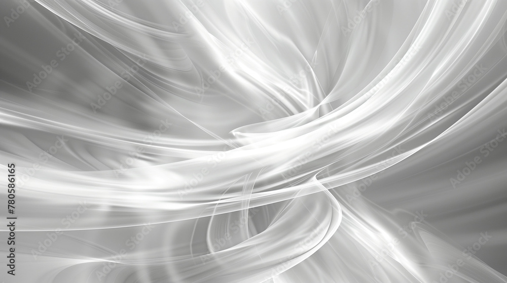 abstract black and white background abstract black and white background