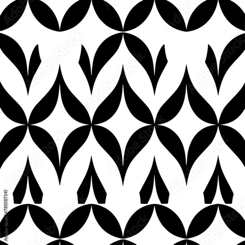 pattern, seamless, wallpaper, texture, vector, design, tile, decoration, ornament, art, illustration, geometric, backdrop, decor, mosaic, textile, floral, vintage, ceramic, retro, fabric, arabic, styl