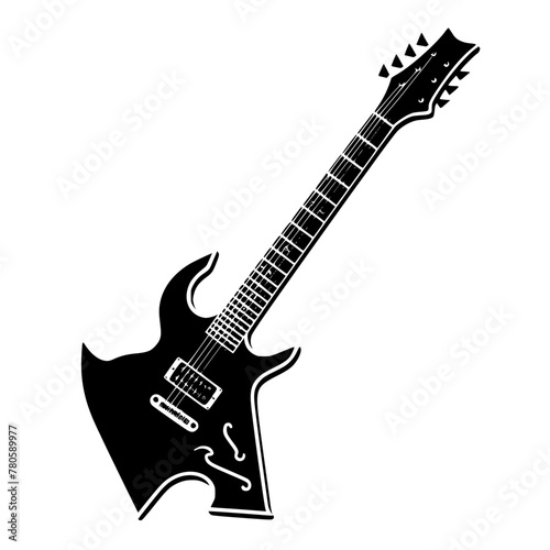 Bass Guitar Svg, Guitar png, Guitar Silhouette, Guitar Shape SVG, Guitar SVG, Guitarist PNG, Guitarist Vector, Guitar Player Vector, Music Svg, Guitarist SVG, Musician SVG, Guitarist Clipart, Music No