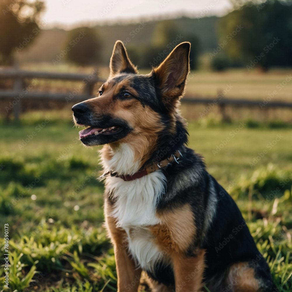 World Dog Appreciation Day World Dog Appreciation Day
