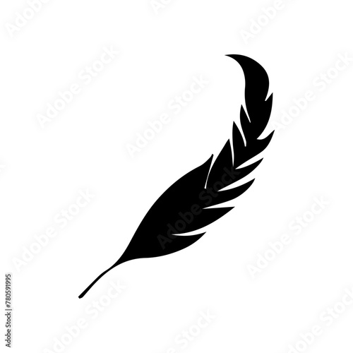 Decoration vector design