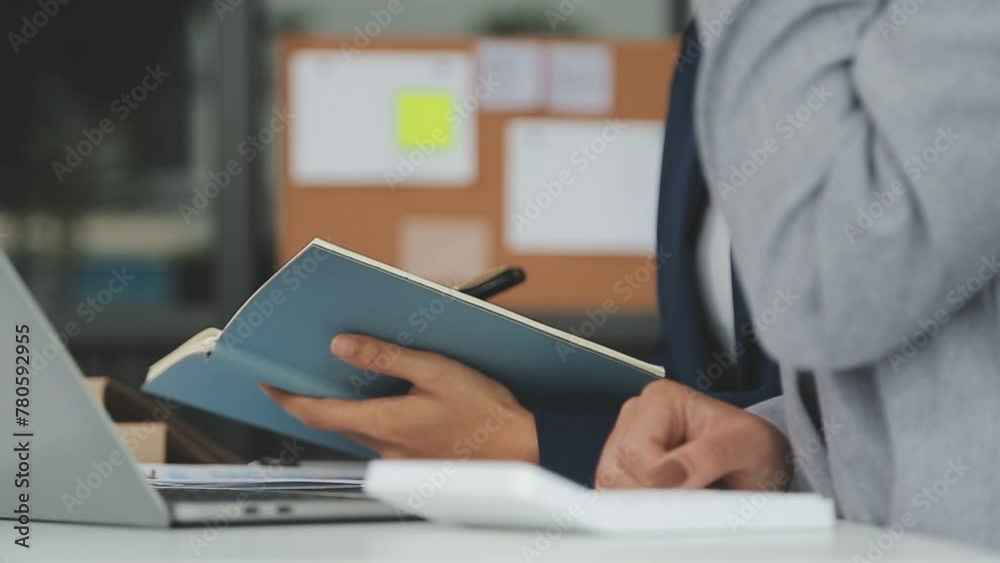Financial Business team present. Business man hands hold documents with financial statistic stock photo, discussion, and analysis report data the charts and graphs. Finance Financial concept Financial Business team present. Business man hands hold documents with financial statistic stock photo, discussion, and analysis report data the charts and graphs. Finance Financial concept