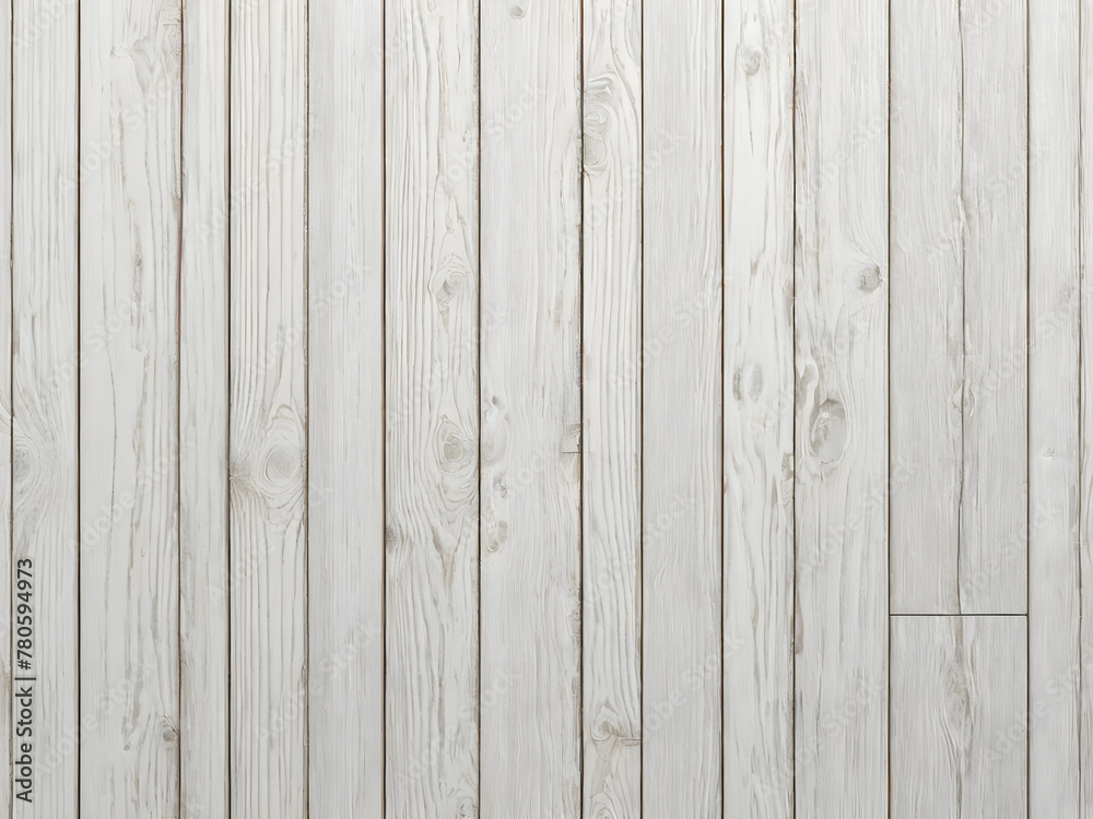 Fototapeta premium Exploring Shapes, Marble, Wood, and Stone in Artistic Backgrounds